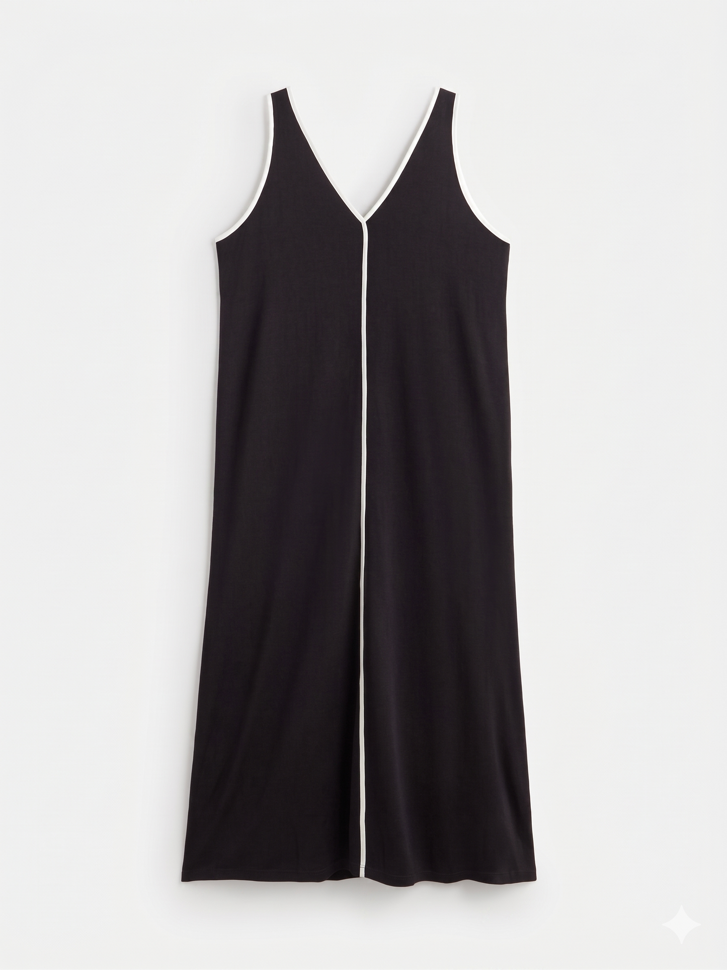 VESTIDOS VIVOS