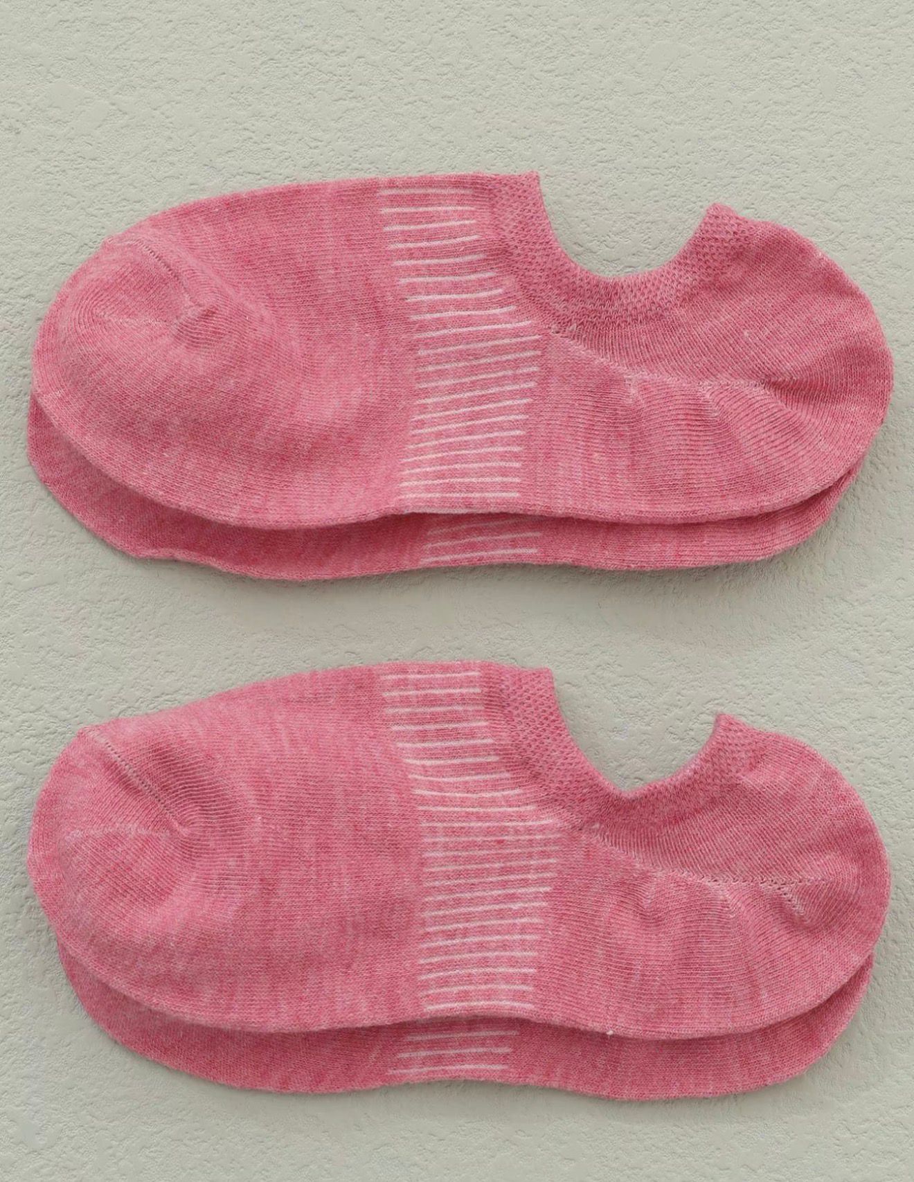 10 PARES CALCETINES TRANSPIRABLES