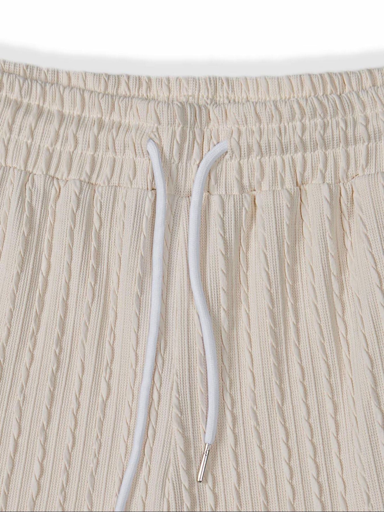 CONJUNTO VERANO