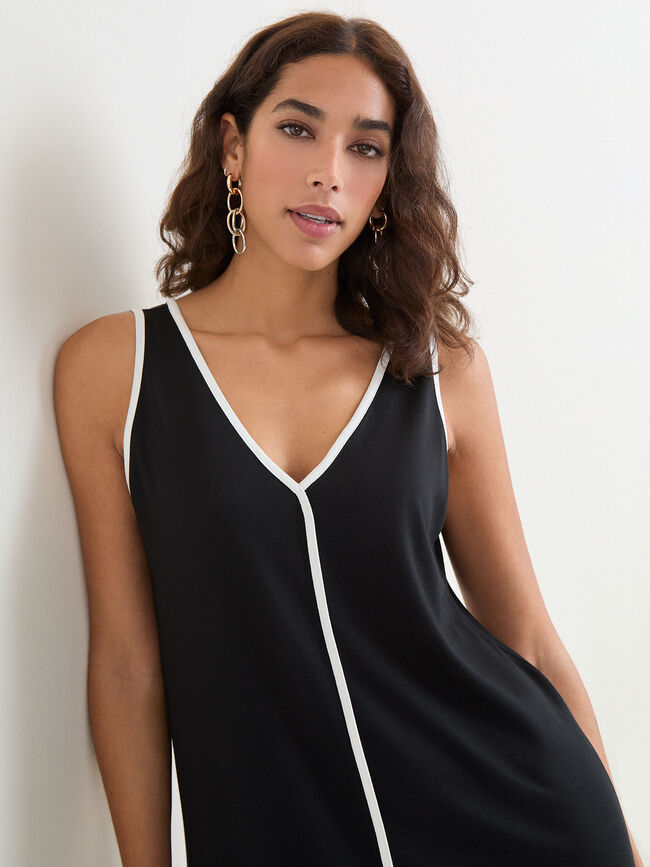 VESTIDOS VIVOS
