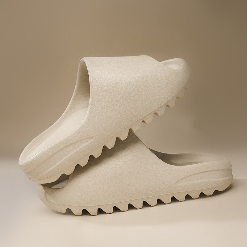 CHANCLAS YEEZY SLIDE