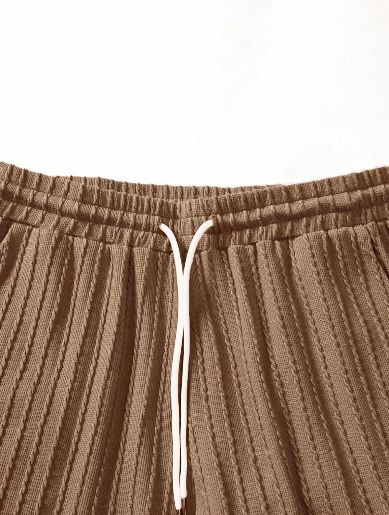 CONJUNTO VERANO