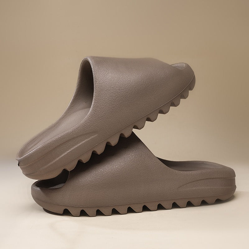 CHANCLAS YEEZY SLIDE