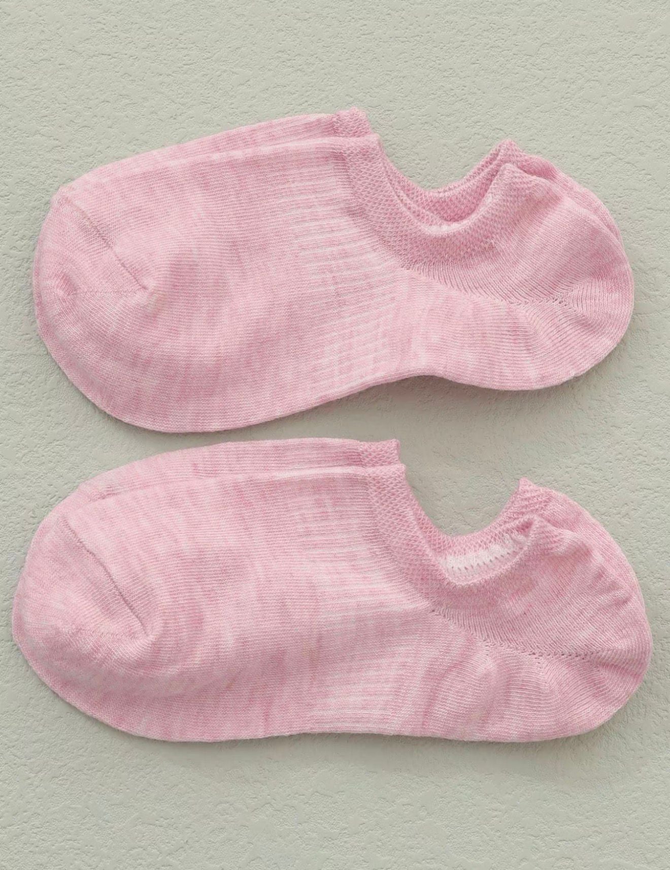 10 PARES CALCETINES TRANSPIRABLES