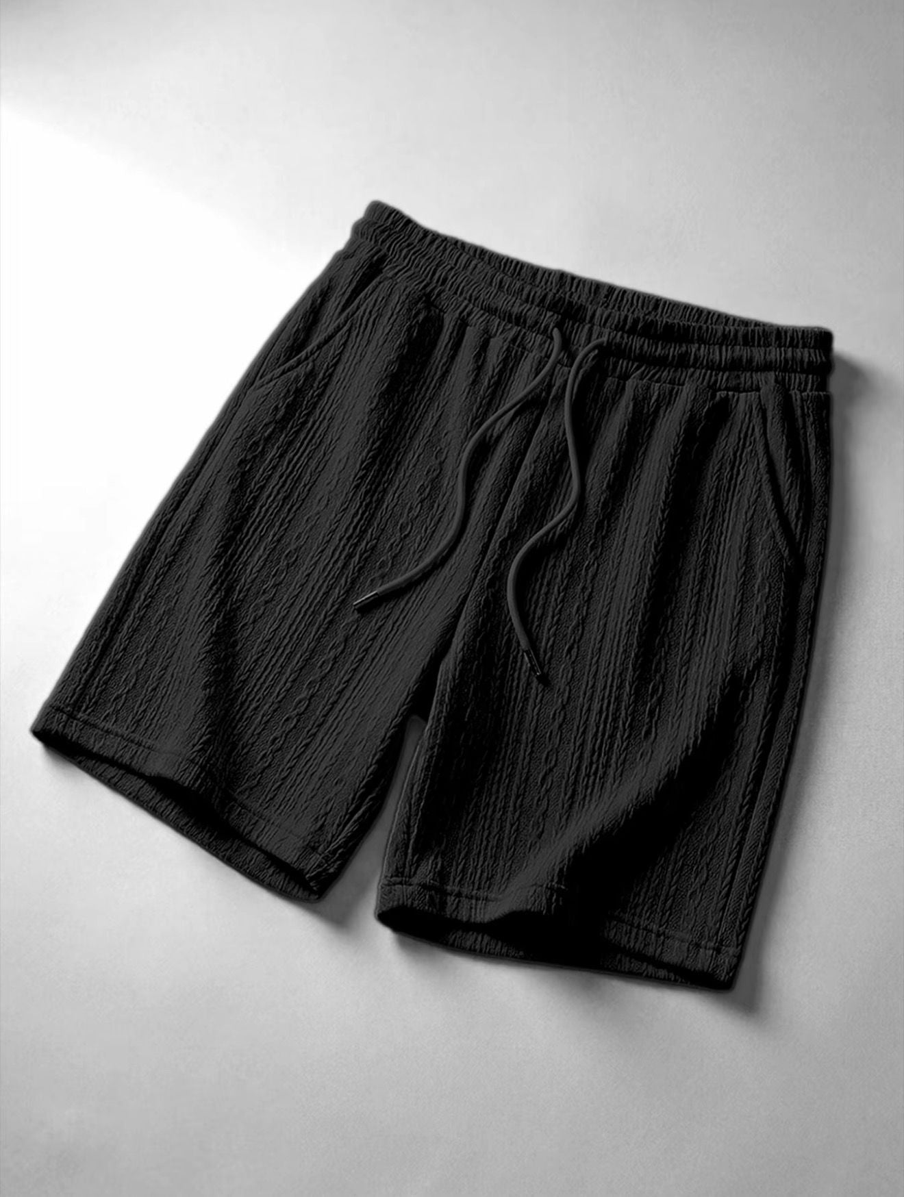 CONJUNTO VERANO