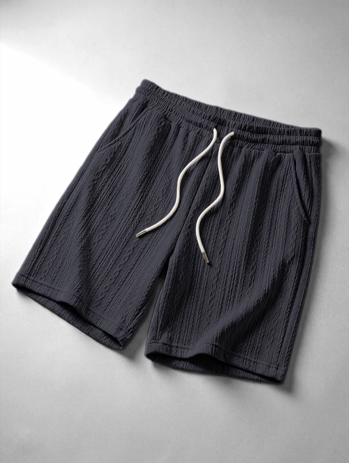CONJUNTO VERANO