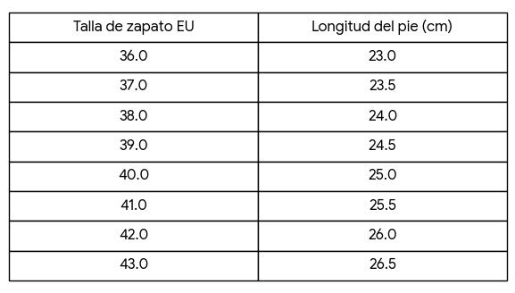 MULE LEOPARDO CON LAZO | TACÓN BAJO