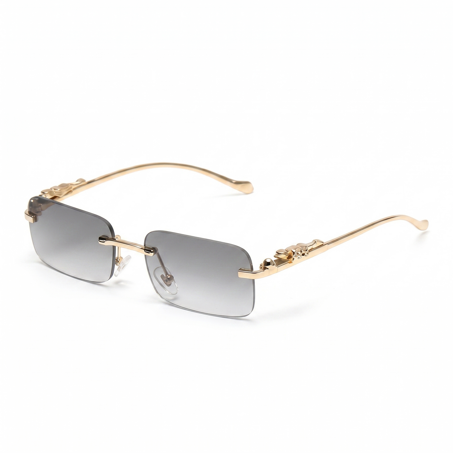 MIDNIGHT GOLD