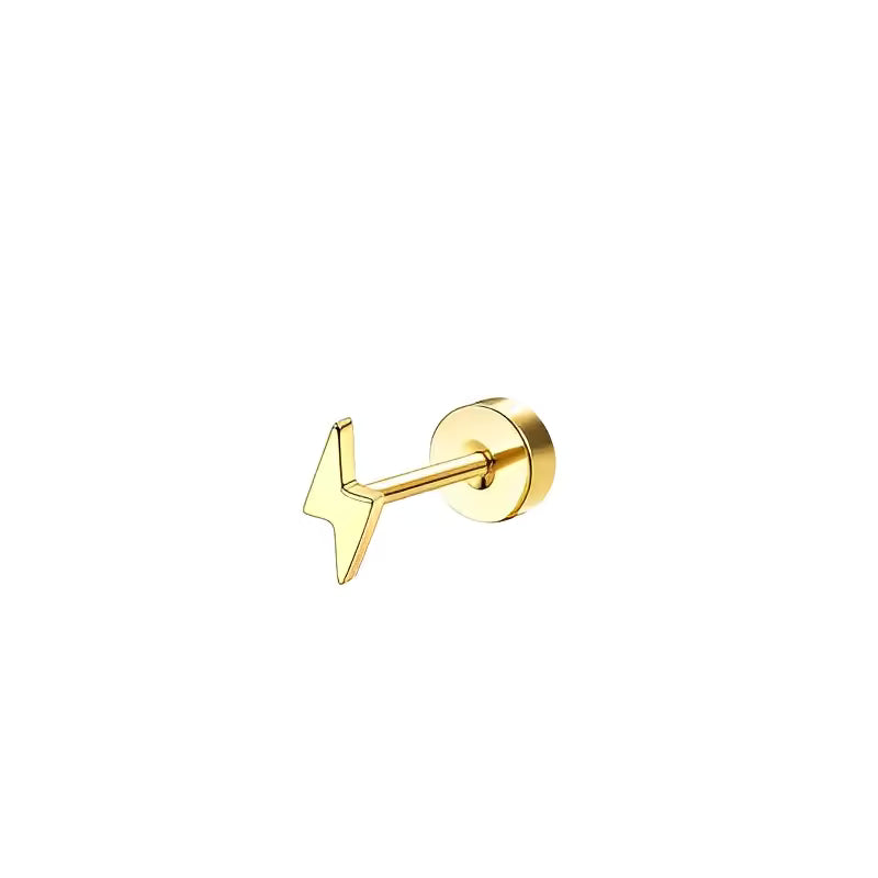 PENDIENTES LUXURY