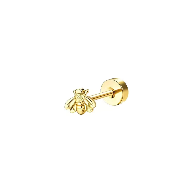 PENDIENTES LUXURY