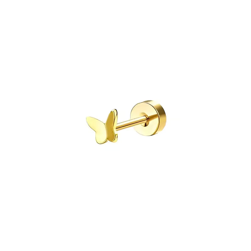 PENDIENTES LUXURY