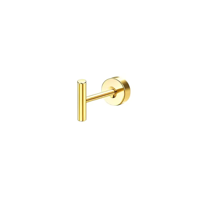 PENDIENTES LUXURY