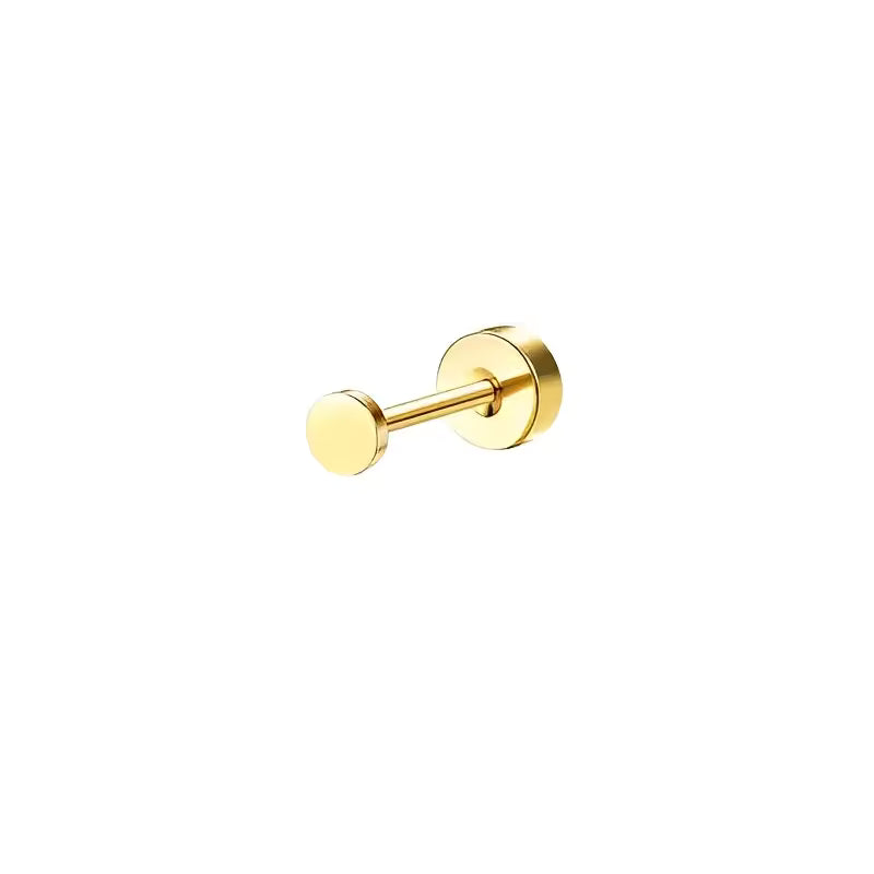 PENDIENTES LUXURY