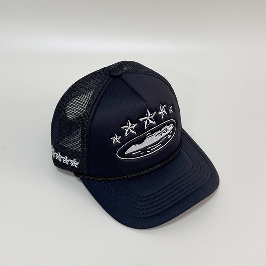 GORRA CORTEIZ
