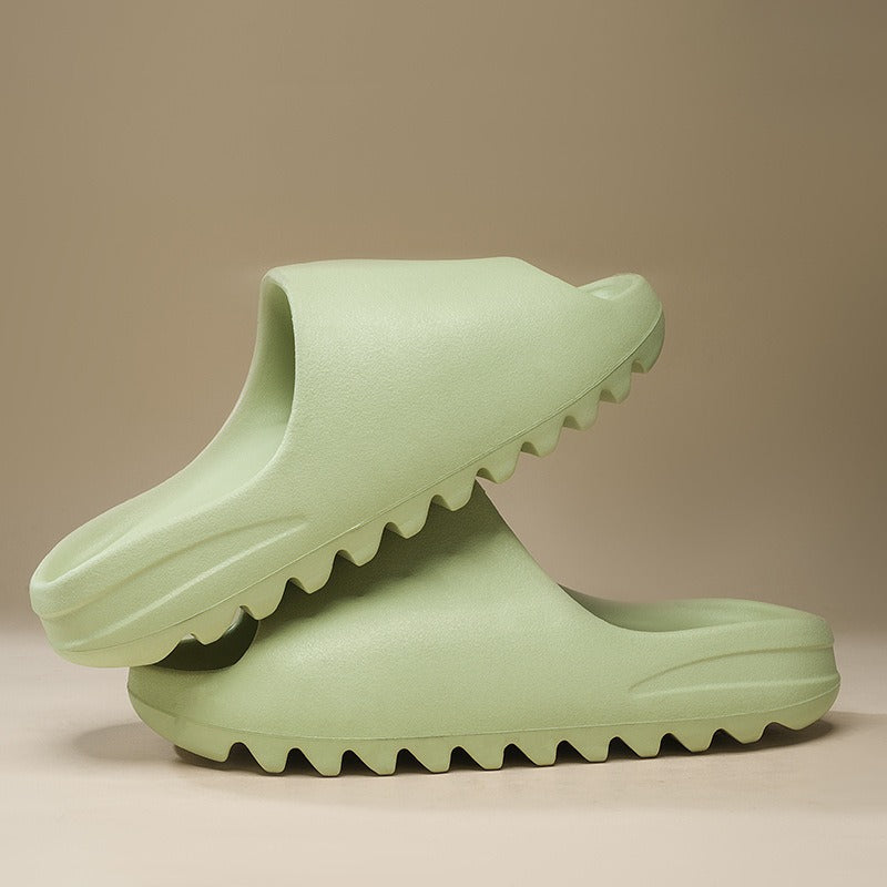 CHANCLAS YEEZY SLIDE