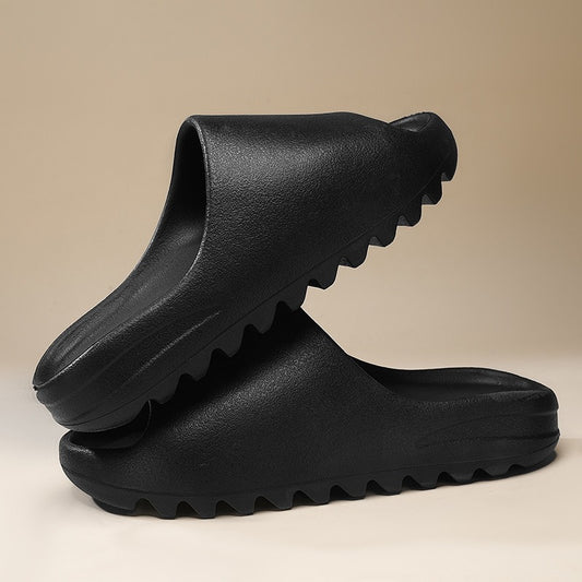 CHANCLAS YEEZY SLIDE