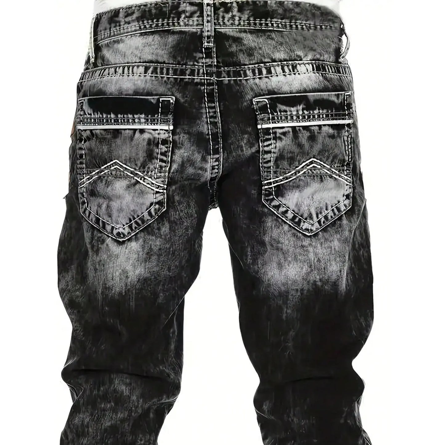 Jeans Urban Denim