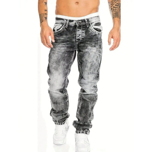 Jeans Urban Denim