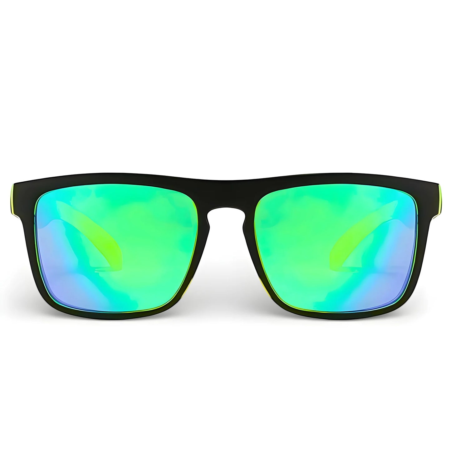 ALPHA - GAFAS DE SOL POLARIZADAS