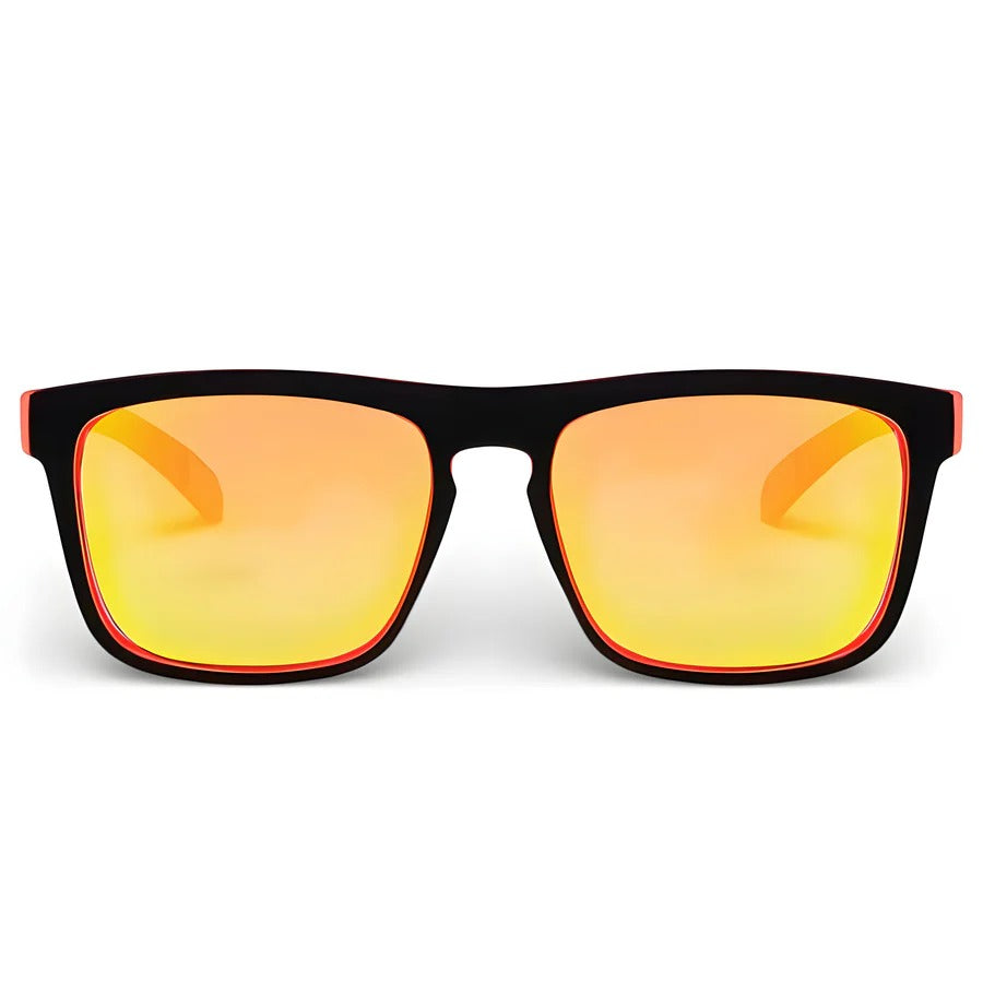 ALPHA - GAFAS DE SOL POLARIZADAS