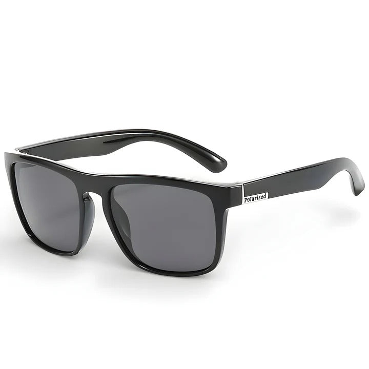 ALPHA - GAFAS DE SOL POLARIZADAS