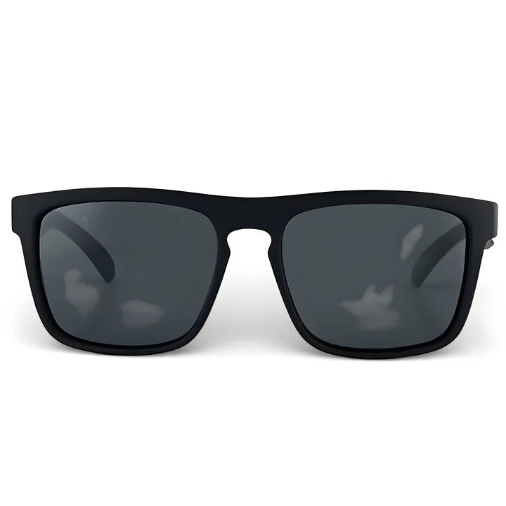 ALPHA - GAFAS DE SOL POLARIZADAS