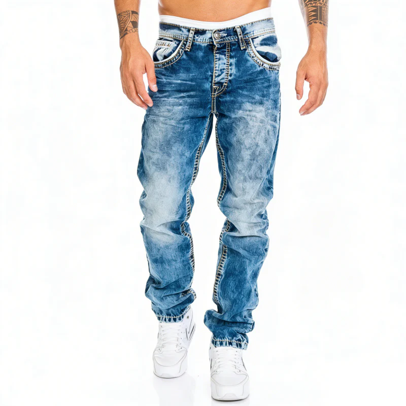 Jeans Urban Denim