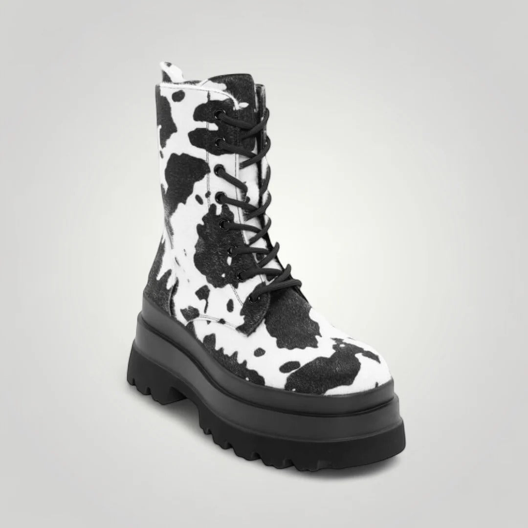 BOTINES - FOX