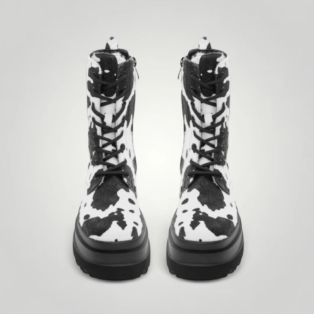 BOTINES - FOX