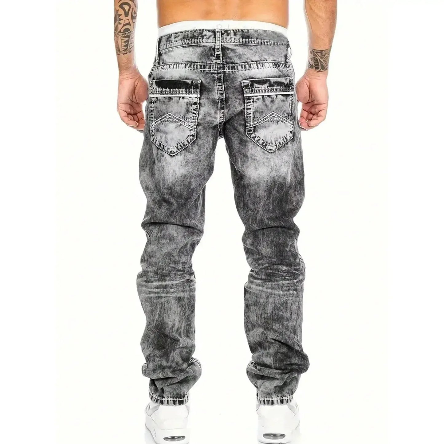 Jeans Urban Denim