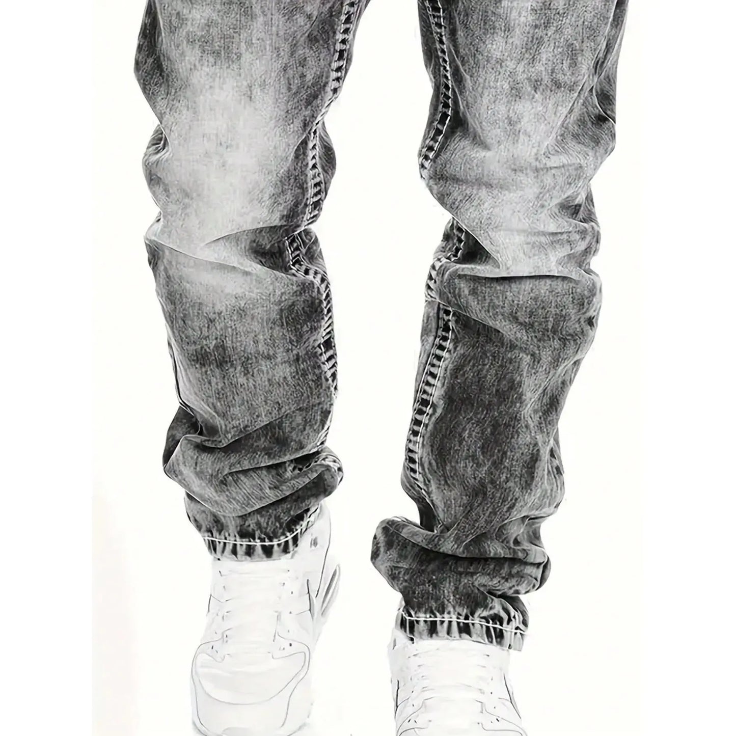 Jeans Urban Denim
