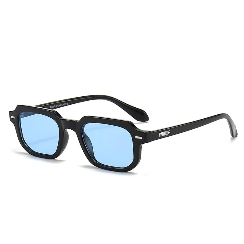 RETRO GLASSES