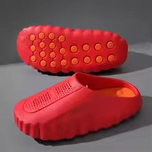 CHANCLAS SLIDE MIND