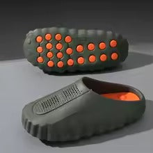 CHANCLAS SLIDE MIND
