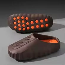 CHANCLAS SLIDE MIND