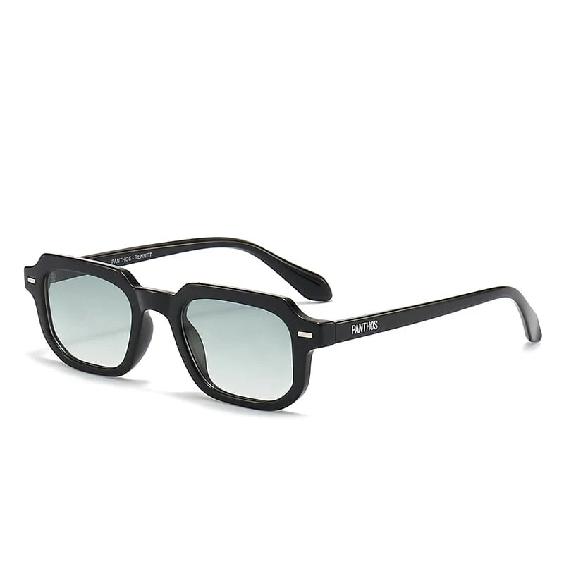 RETRO GLASSES