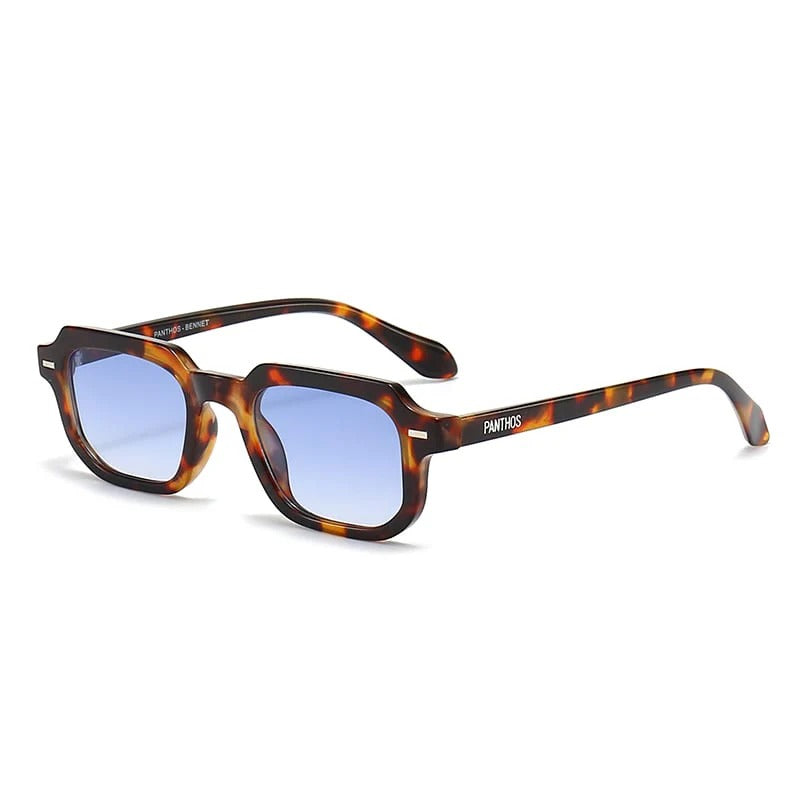 RETRO GLASSES