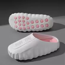 CHANCLAS SLIDE MIND