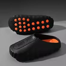 CHANCLAS SLIDE MIND