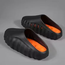 CHANCLAS SLIDE MIND