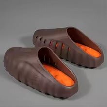 CHANCLAS SLIDE MIND