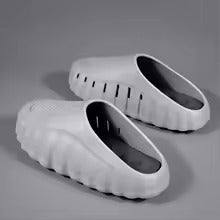 CHANCLAS SLIDE MIND