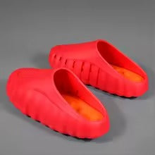 CHANCLAS SLIDE MIND