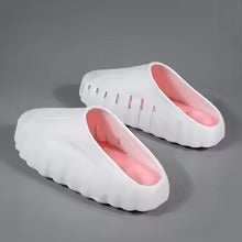 CHANCLAS SLIDE MIND