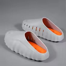 CHANCLAS SLIDE MIND