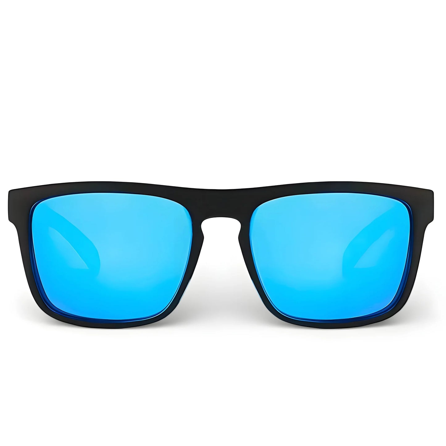 ALPHA - GAFAS DE SOL POLARIZADAS