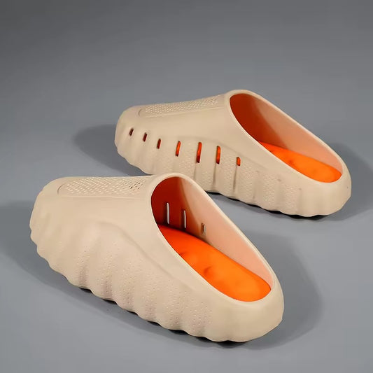 CHANCLAS SLIDE MIND