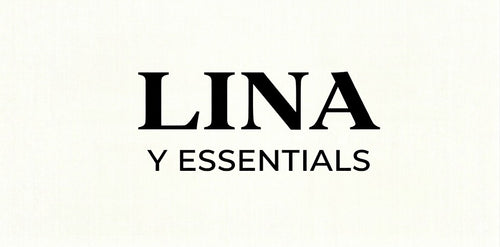Lina y Essentials